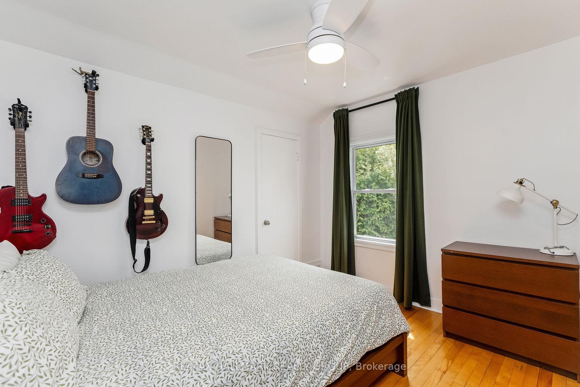 1225 Foxbar Avenue photo 27