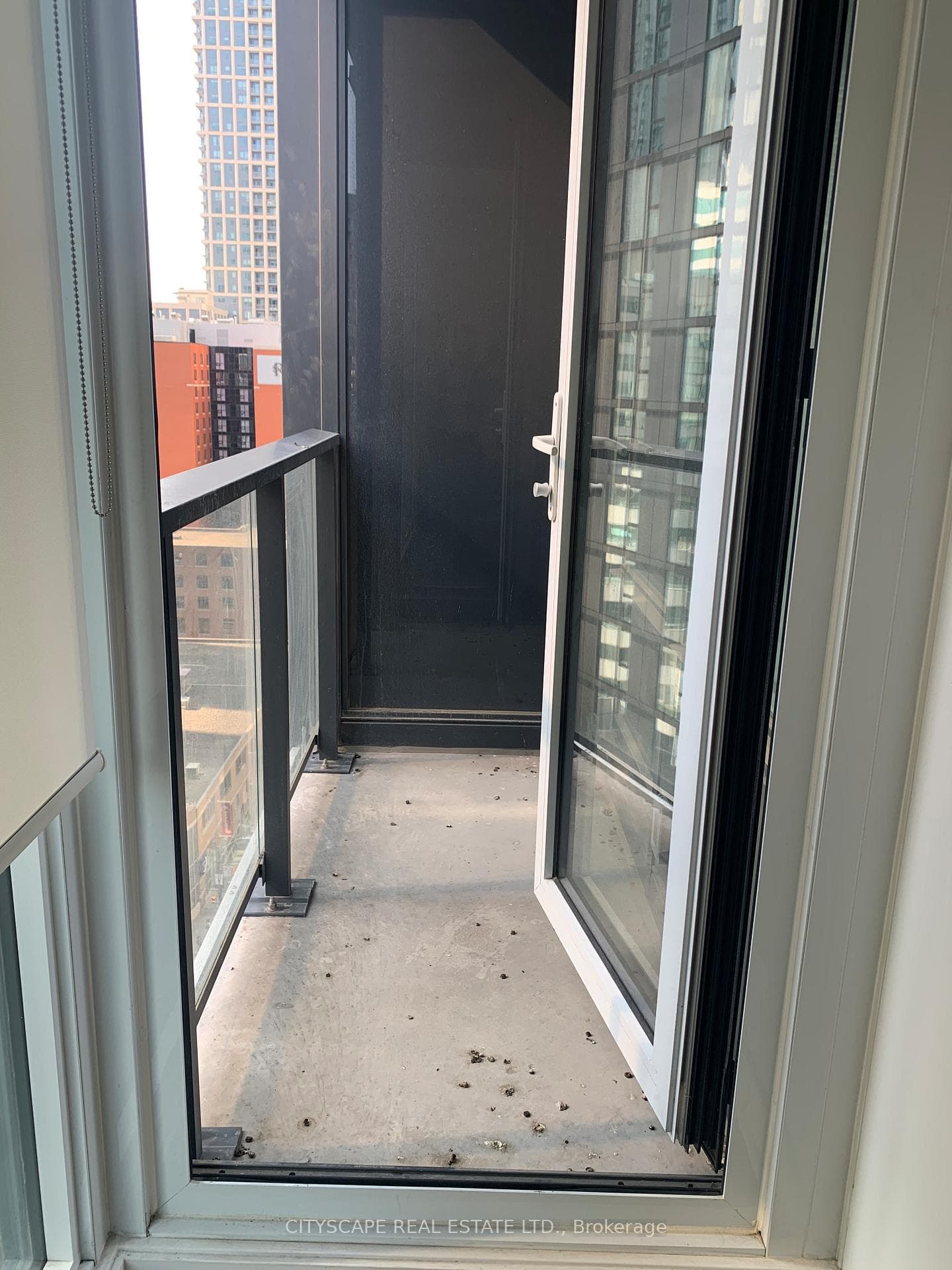 115 Blue Jays Way Unit 1706 photo 11