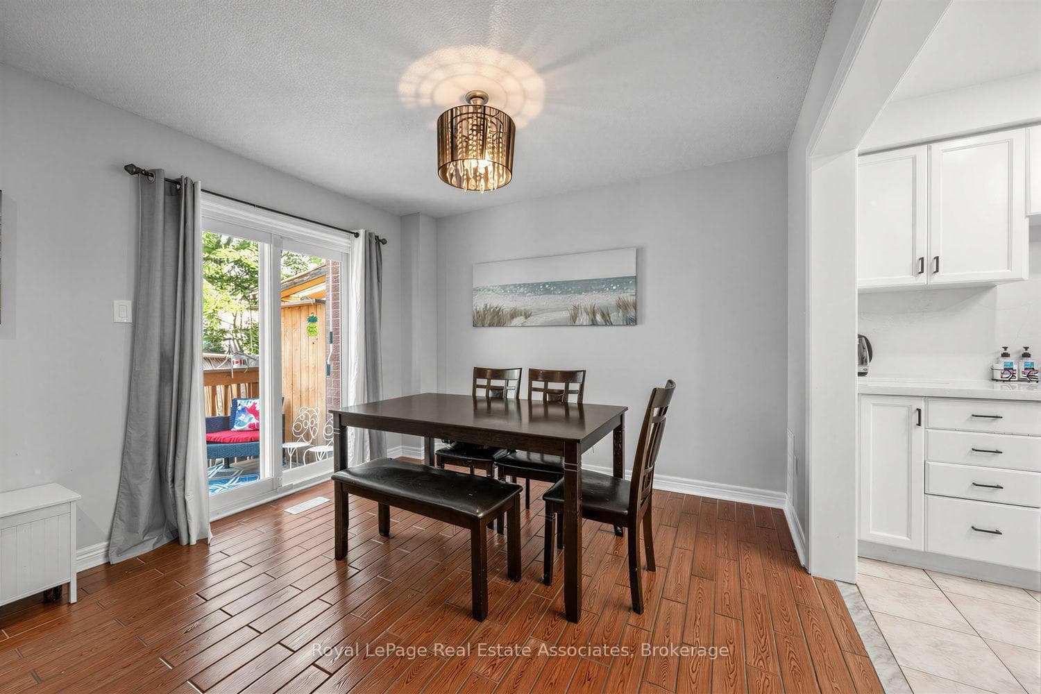 25 Rolling Hills Lane photo 8
