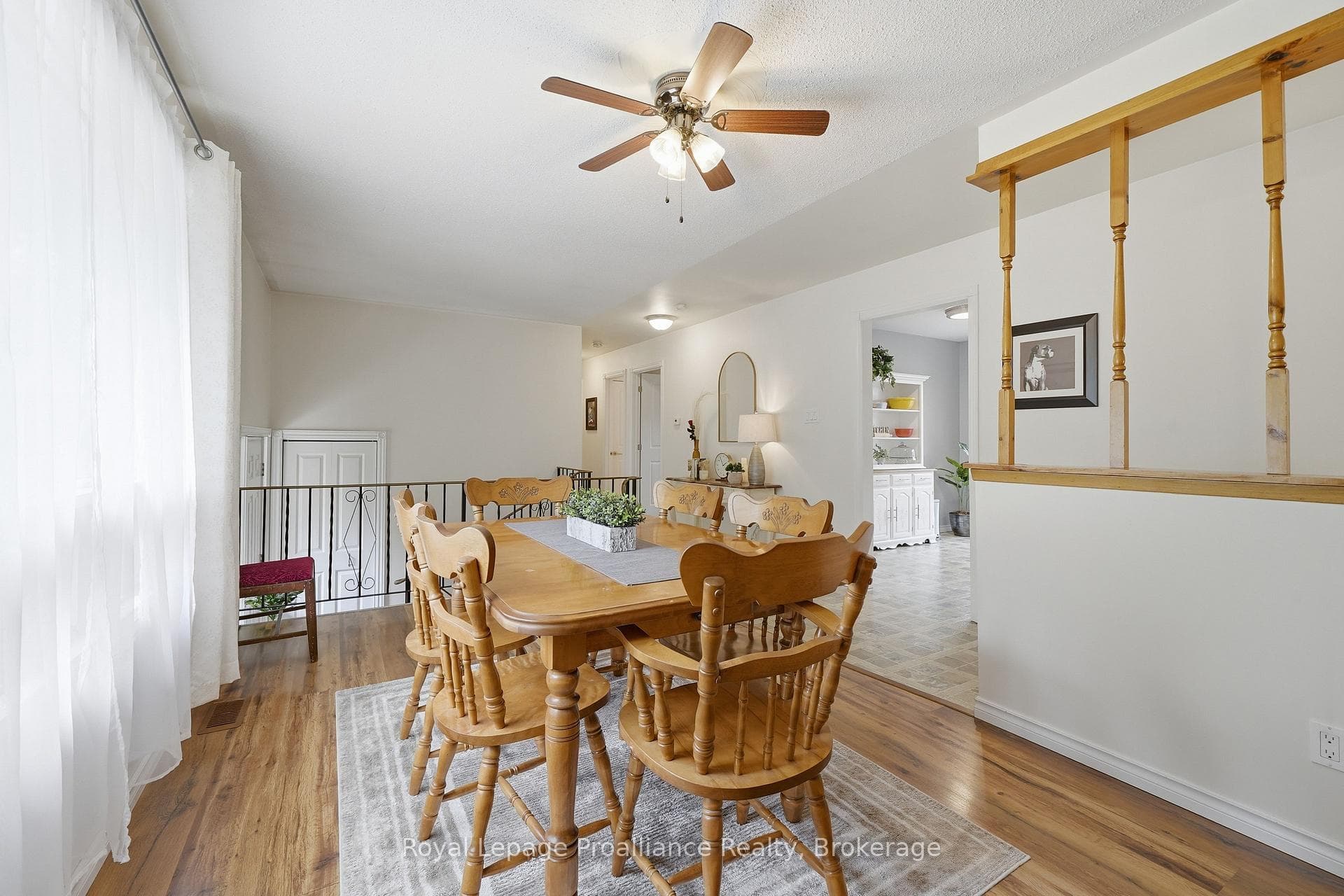 384 Carson Road photo 6