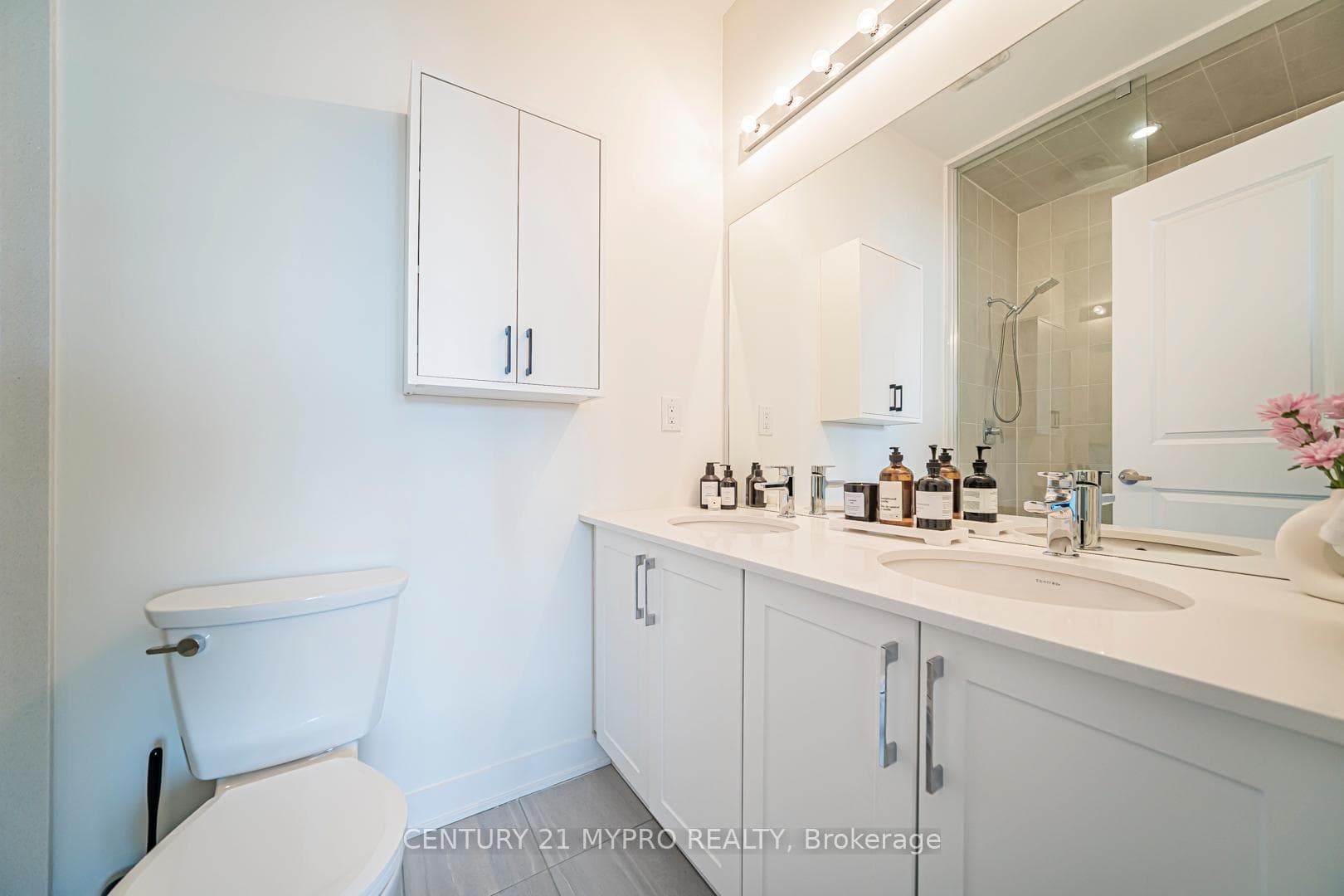 15 Howick Lane photo 34