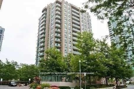 28 Olive Avenue Unit 1712 photo 1