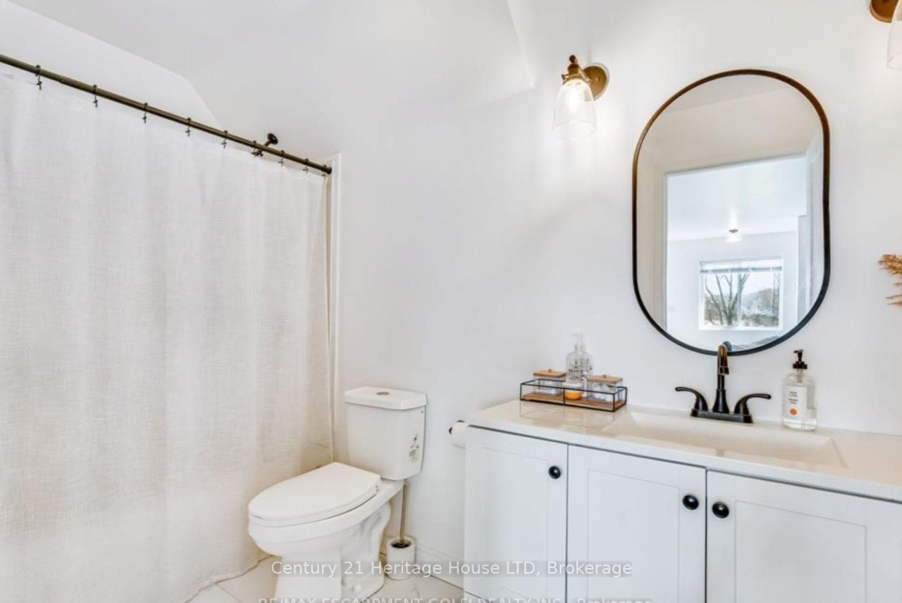 364 Sumbler Road photo 43