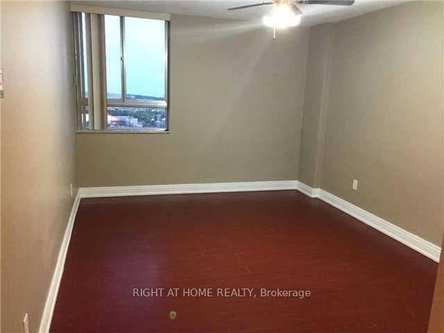 3 Massey Square Unit 3205 photo 4