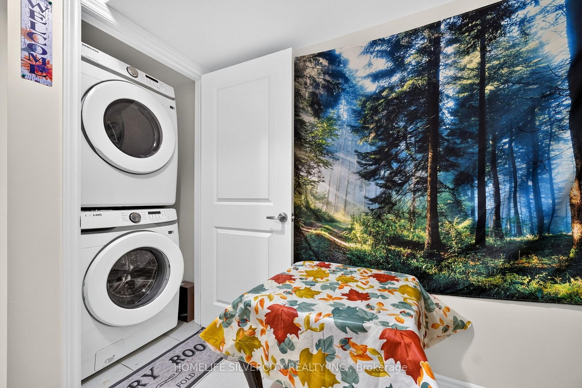 771 Eddystone Path photo 44