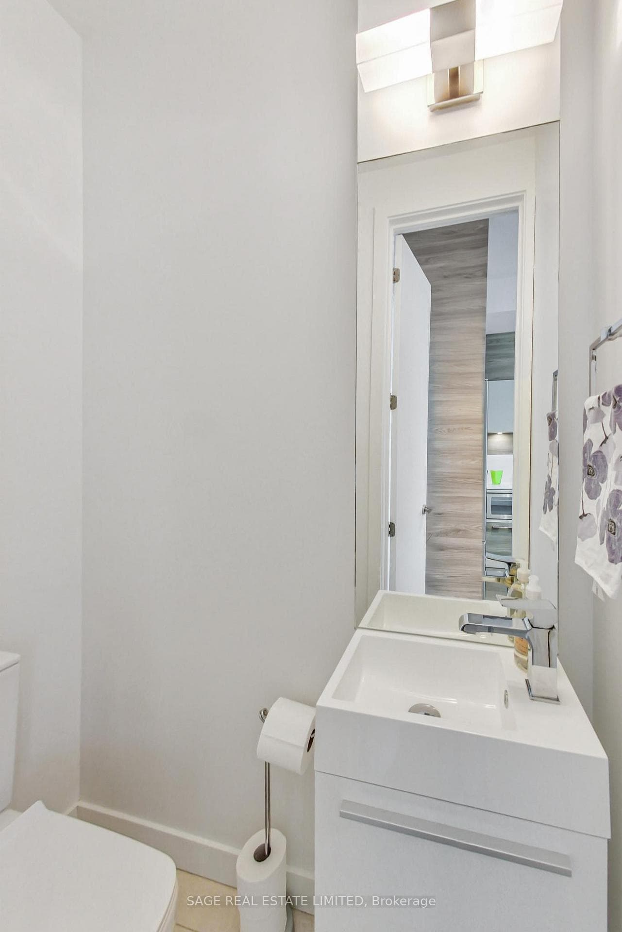 478 Shaw Street photo 14