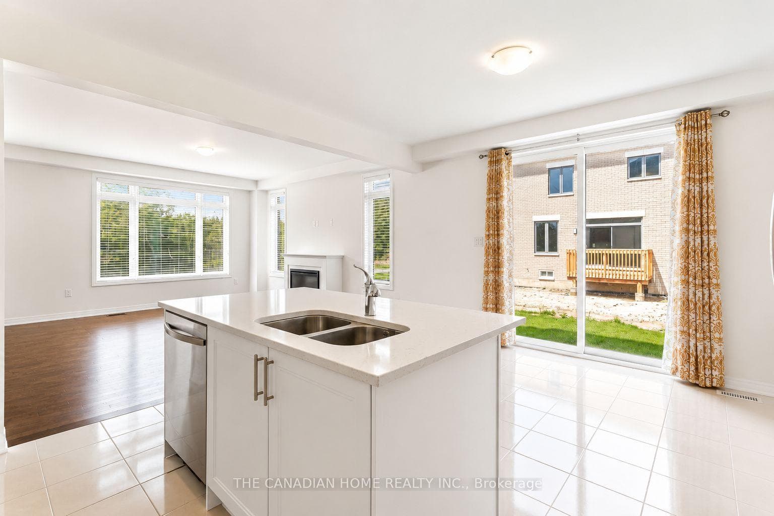3 Blain Drive photo 15