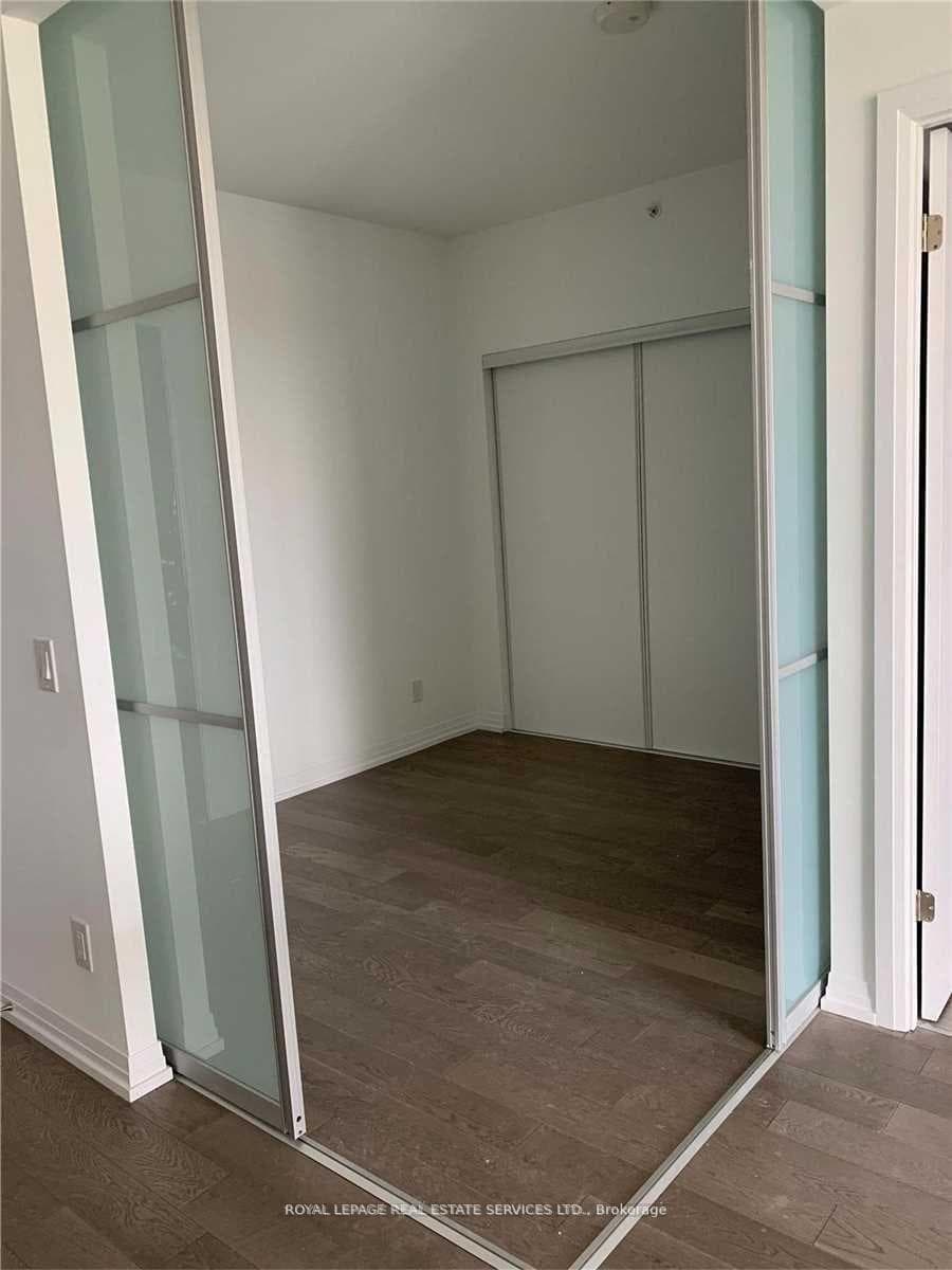 7711 Green Vista Gate Unit 505 photo 9