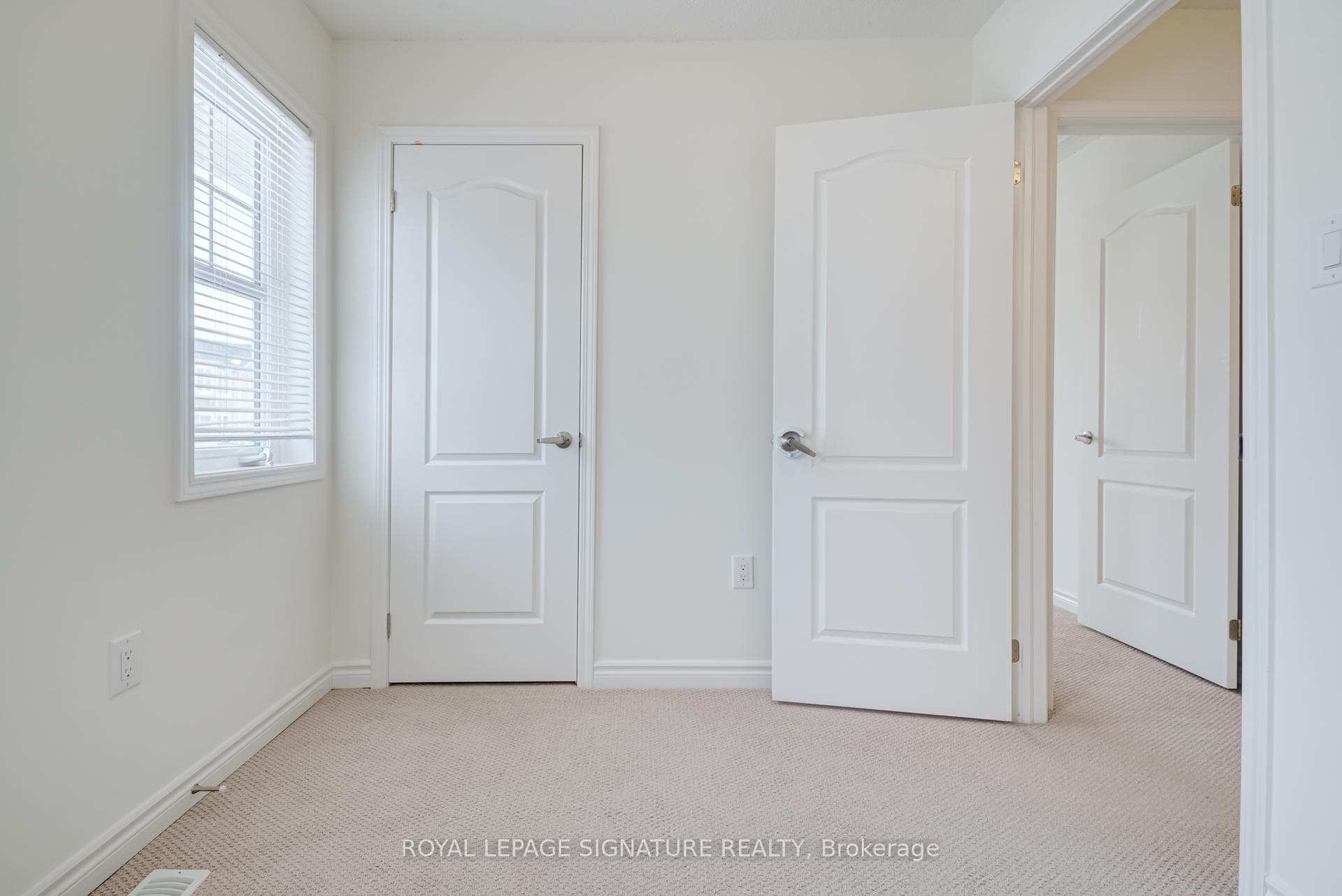 1 Sandhill Crane Drive photo 32