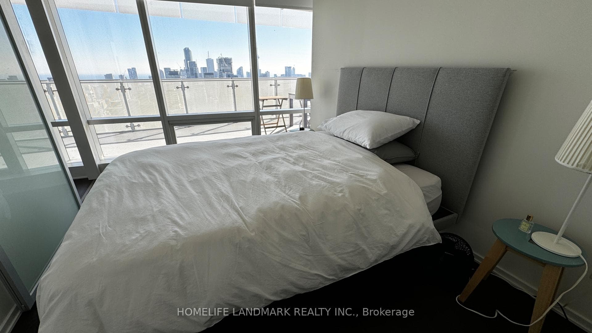 1 Bloor Street Unit 4904 photo 5