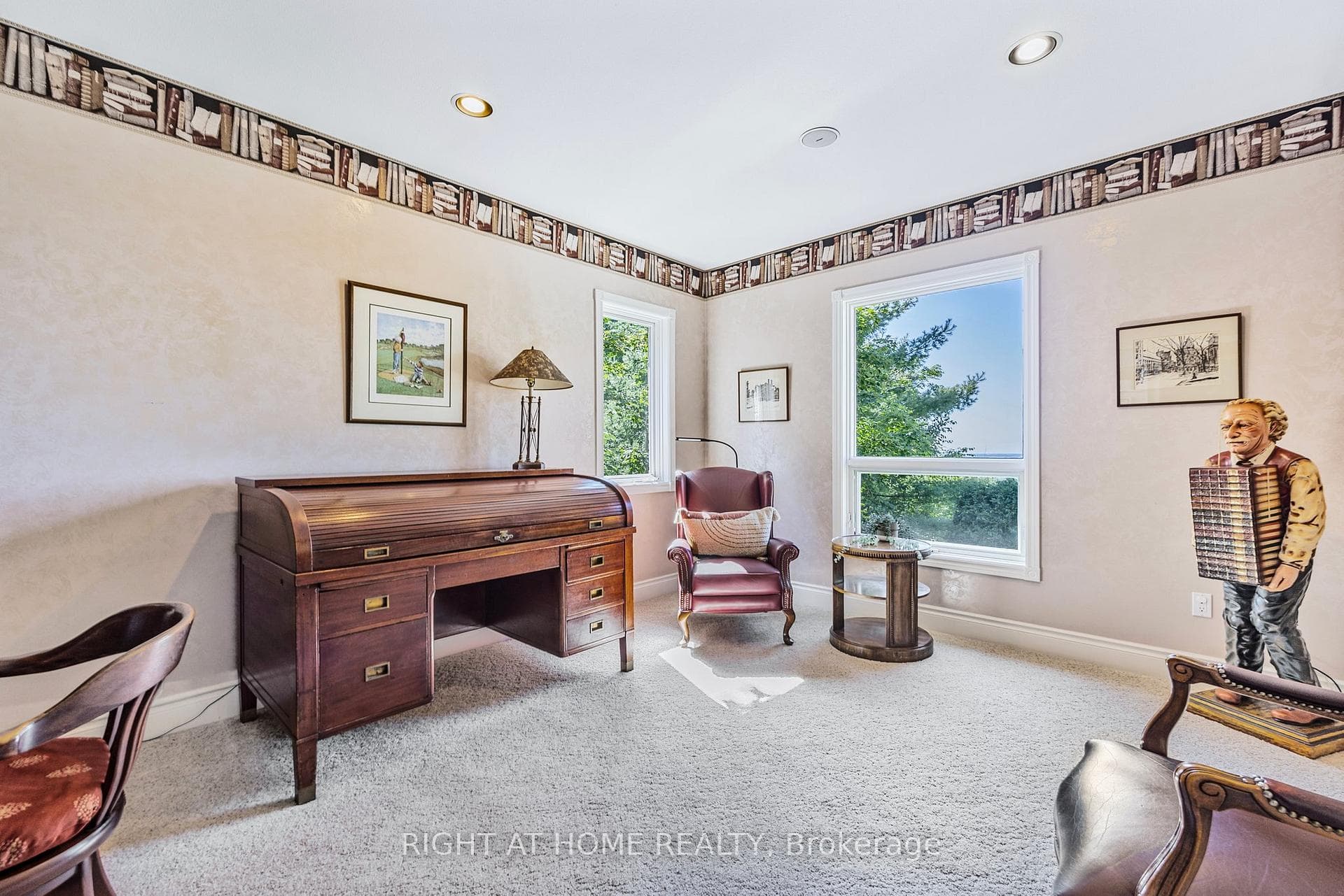 10 Highland Drive photo 21