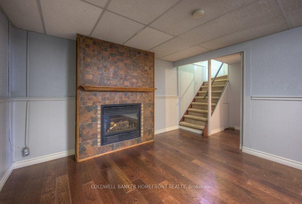 14 Montour Place photo 24
