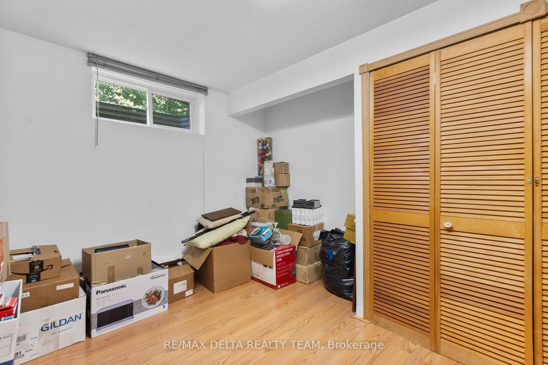 9 Lasalle Street photo 32