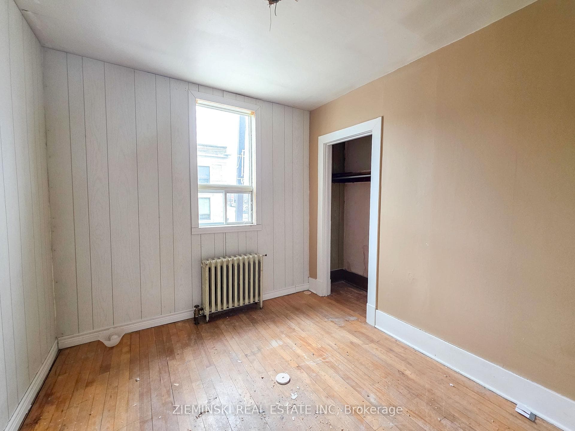 30 Duncan Avenue photo 36