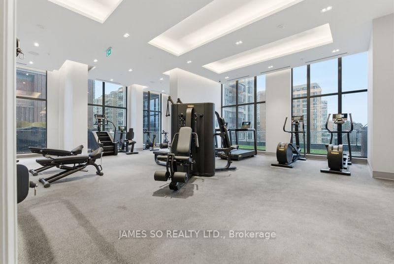 36 Olive Avenue Unit 803 photo 6