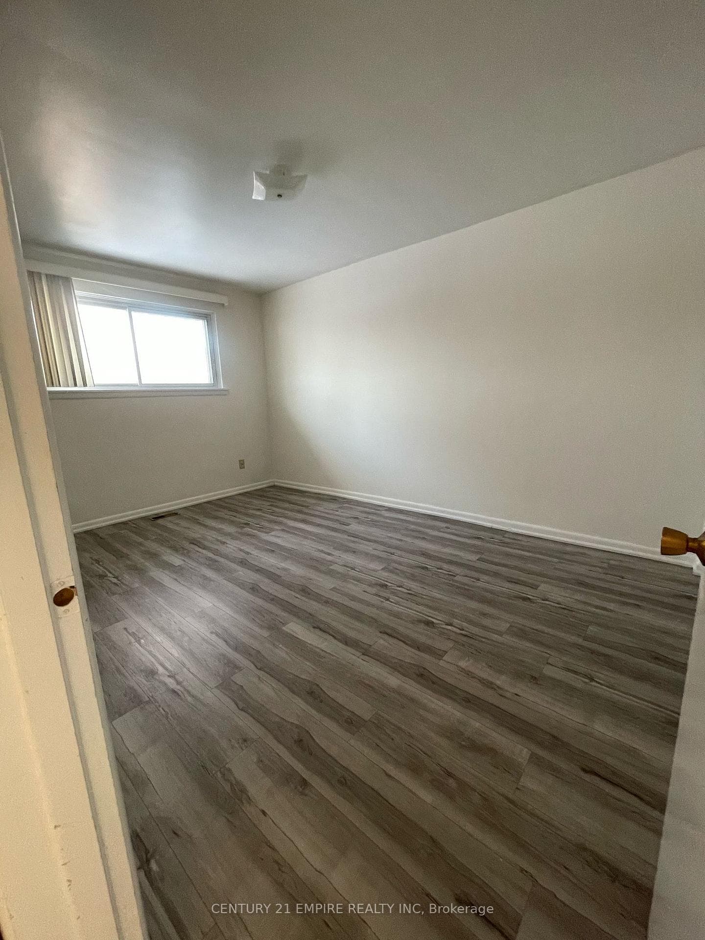 Bedroom (1)