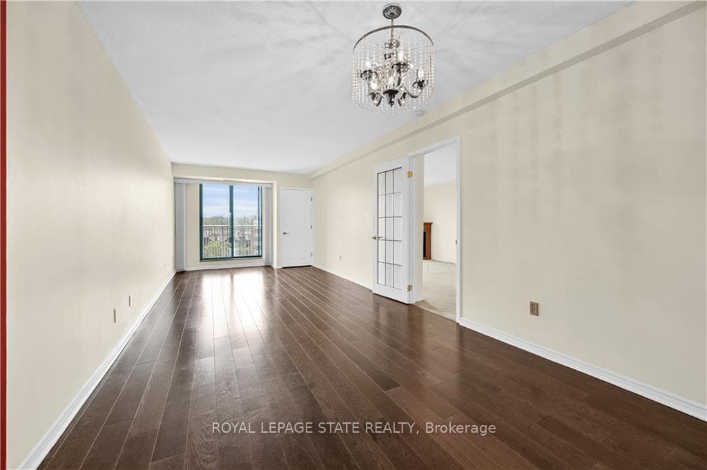 17 King Street Unit 601 photo 12