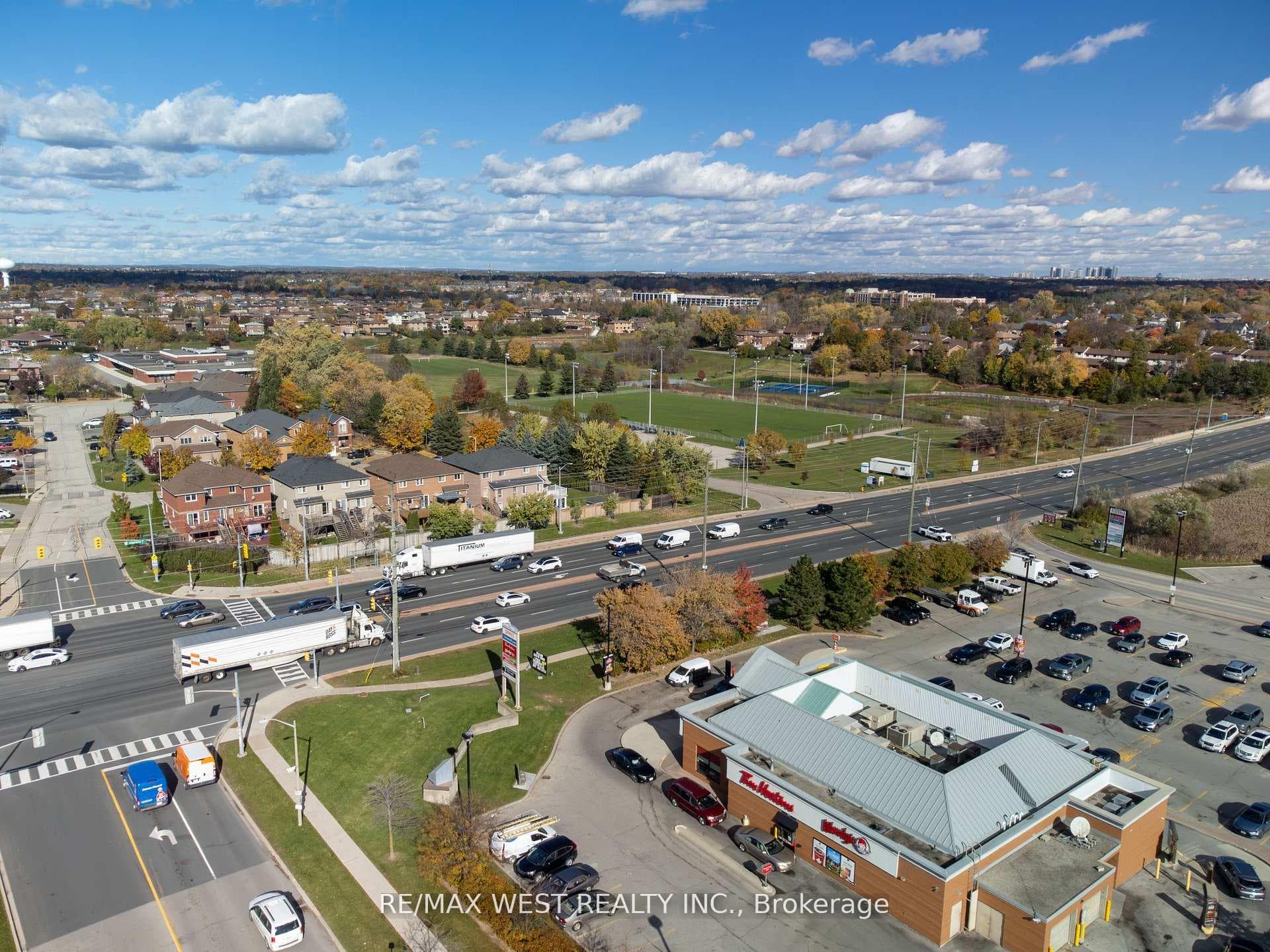 24 Woodstream Boulevard Unit 710 photo 25