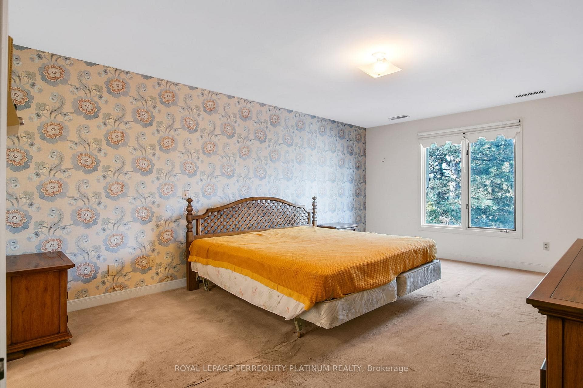 9 Apollo Drive photo 16