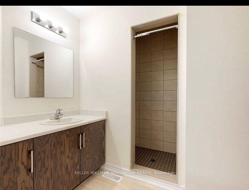 59 Dewberry Drive photo 11
