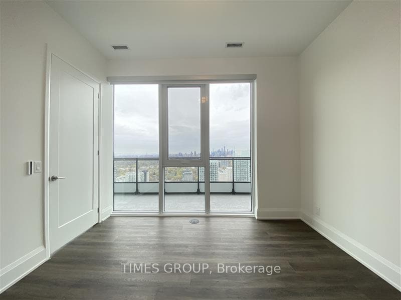 65 Broadway Avenue Unit 3902 photo 20