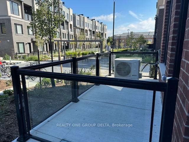 3566 Colonial Drive Unit 24 photo 30