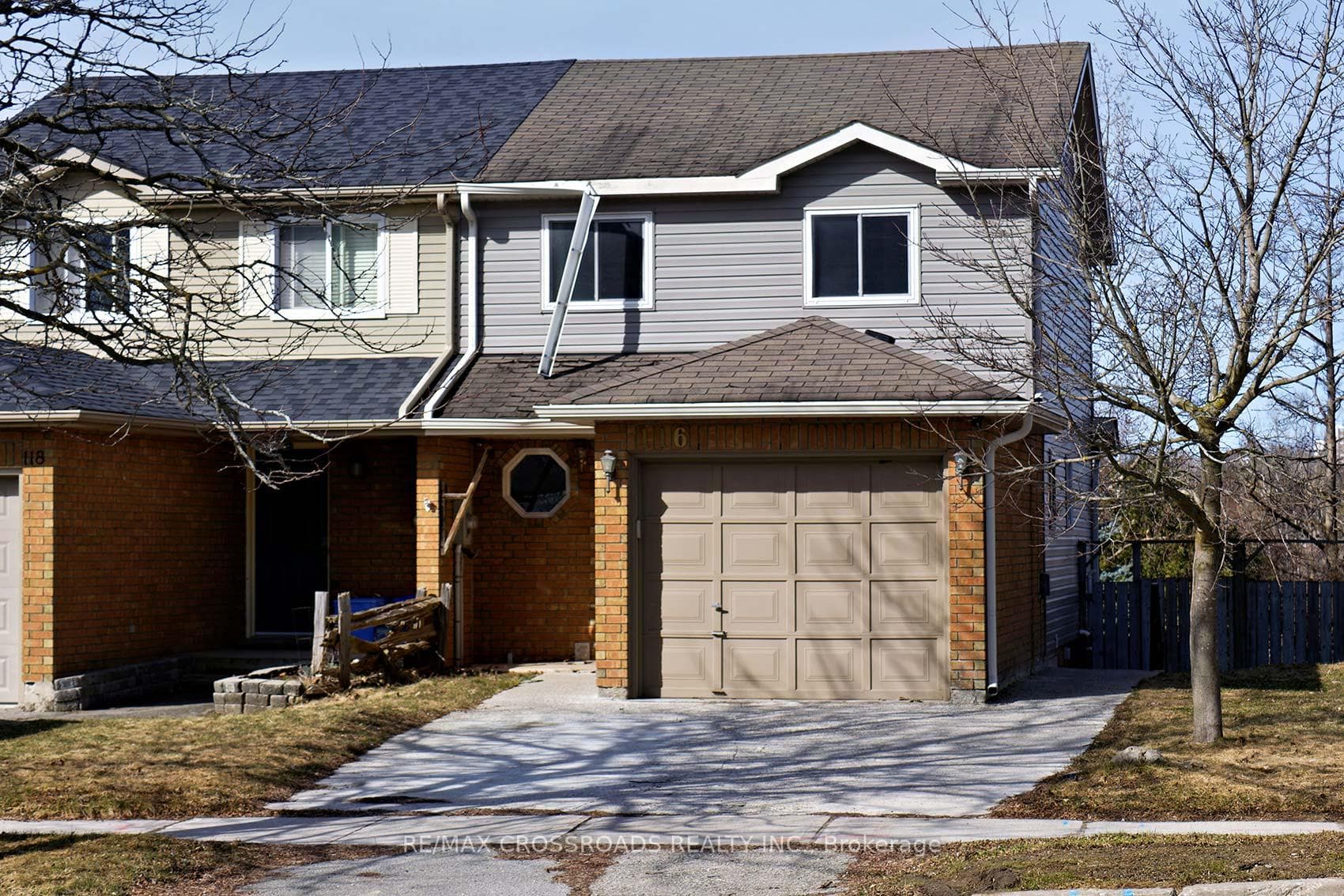 116 Lakeview Court photo 3