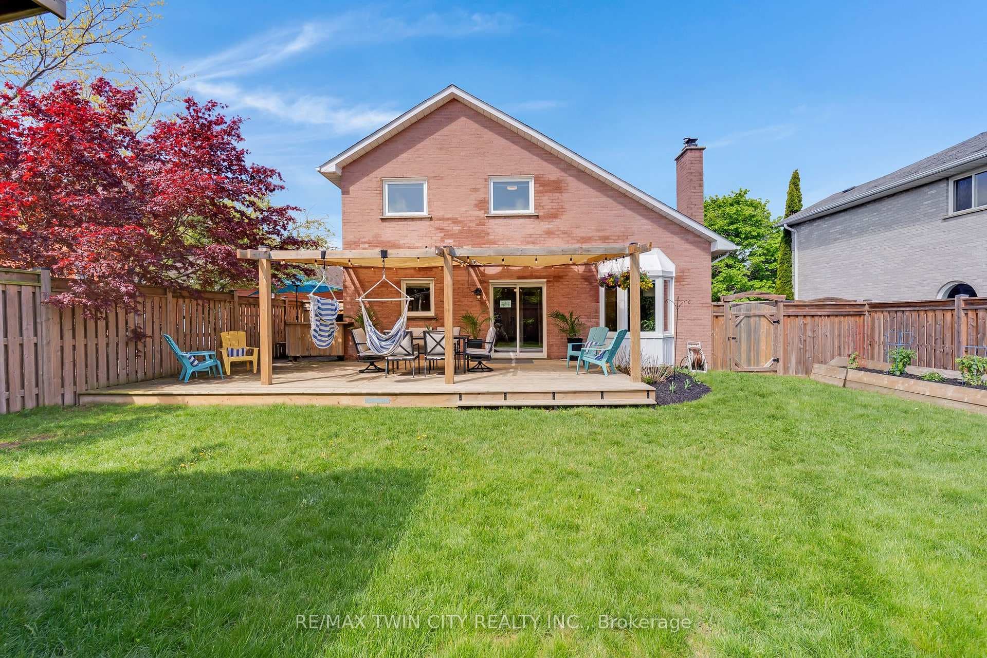 42 Handorf Drive photo 36