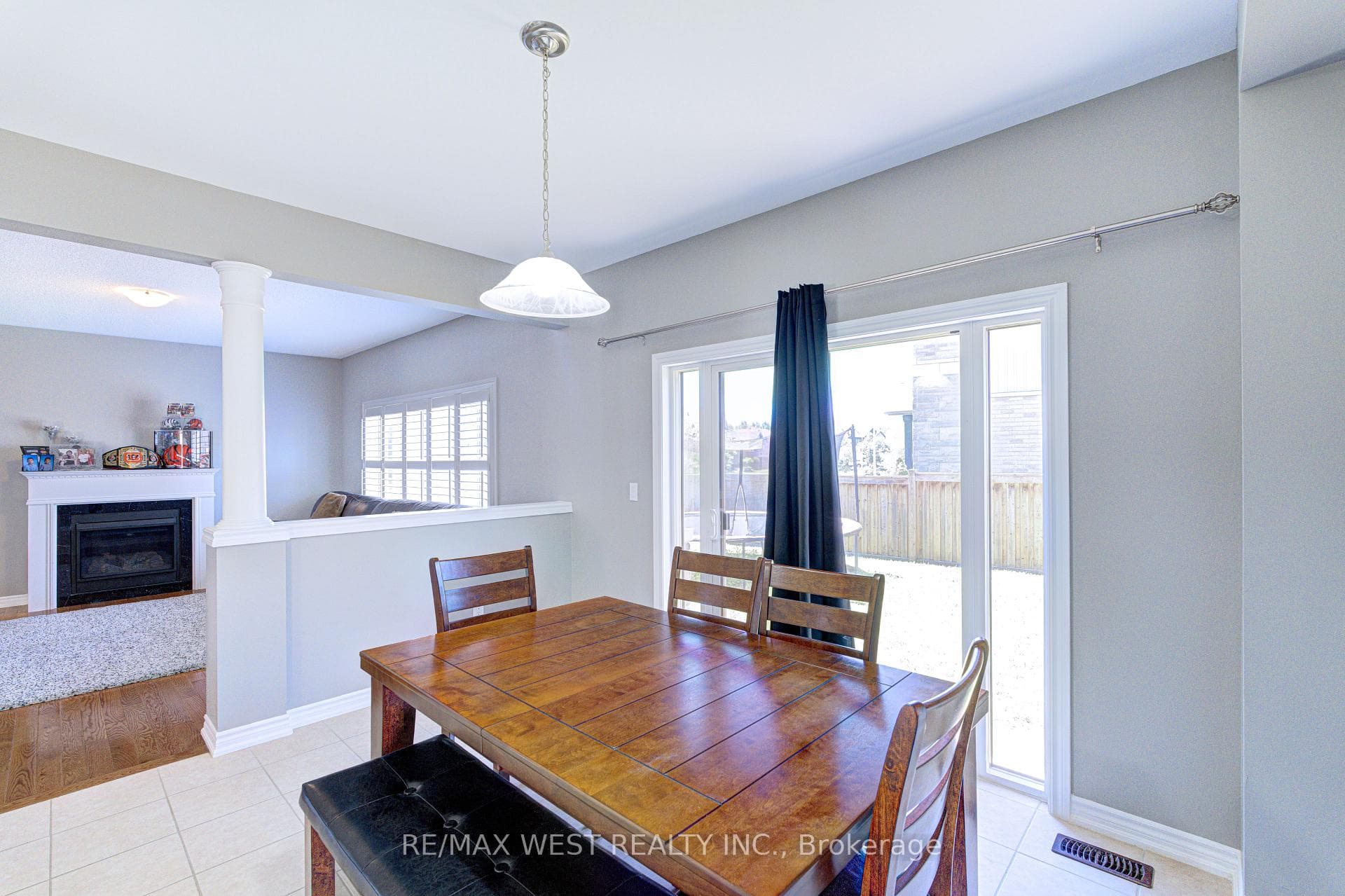 108 Decarolis Crescent photo 22
