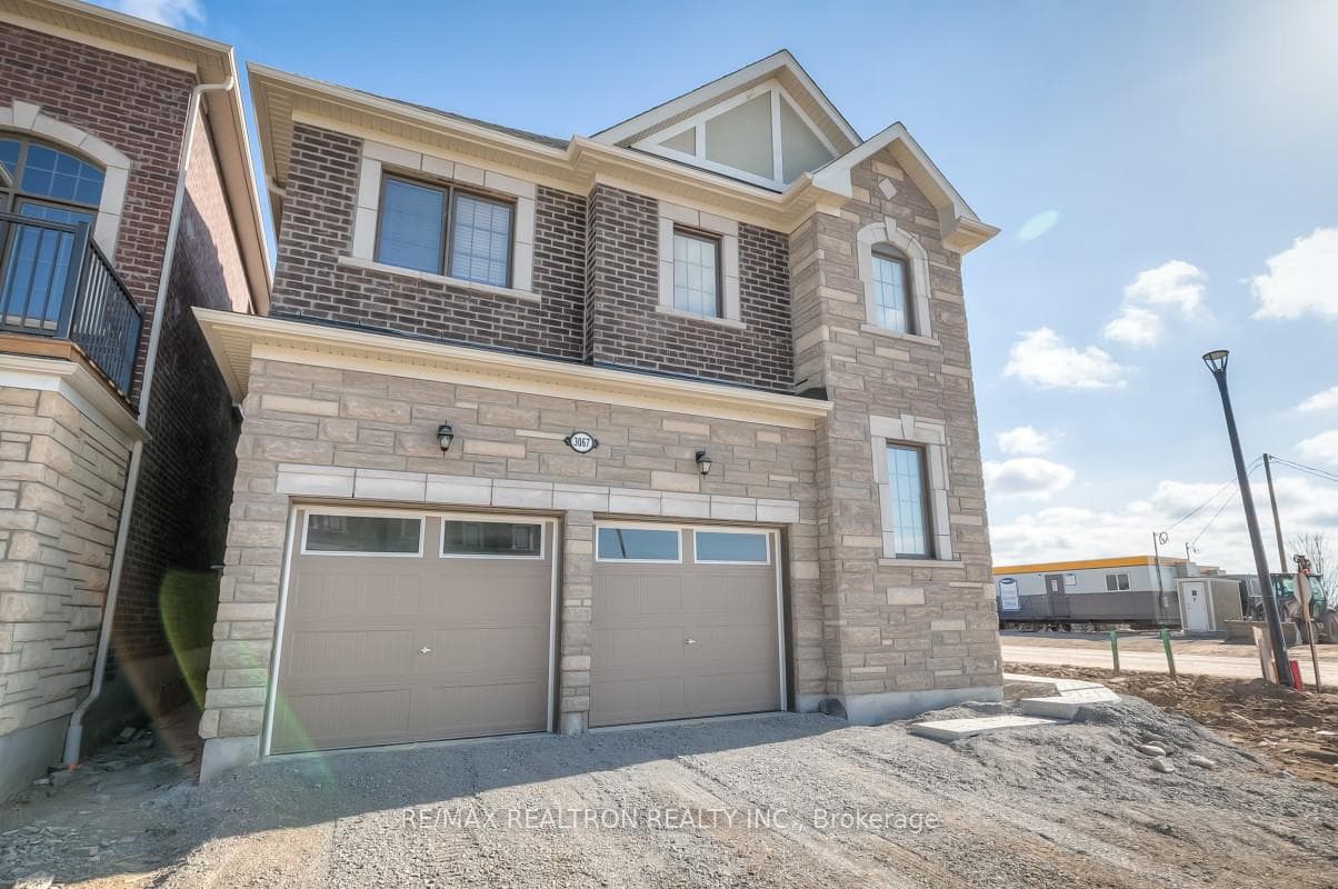 3067 Mulberry Lane photo 29