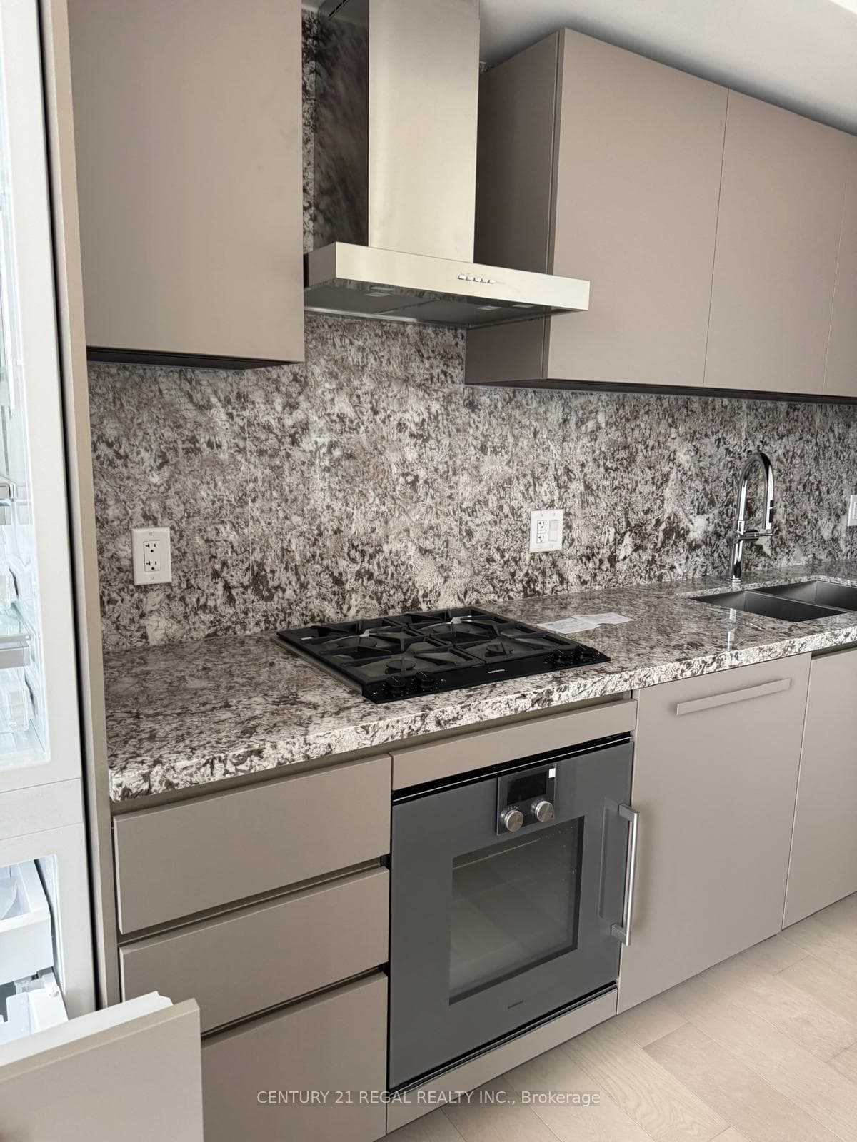 1315 Bay Street Unit 1201 photo 12