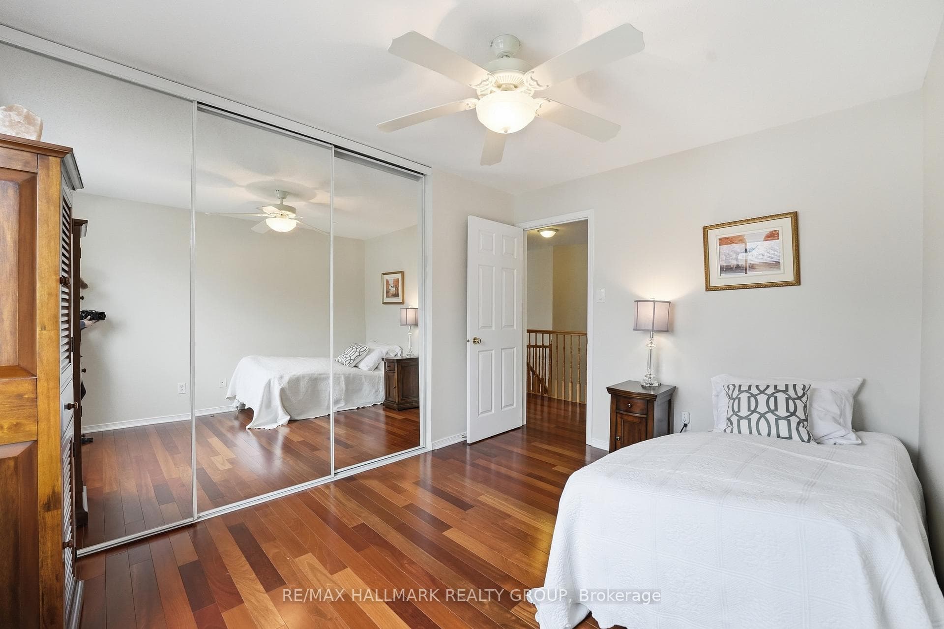 36 Palmadeo Drive photo 34