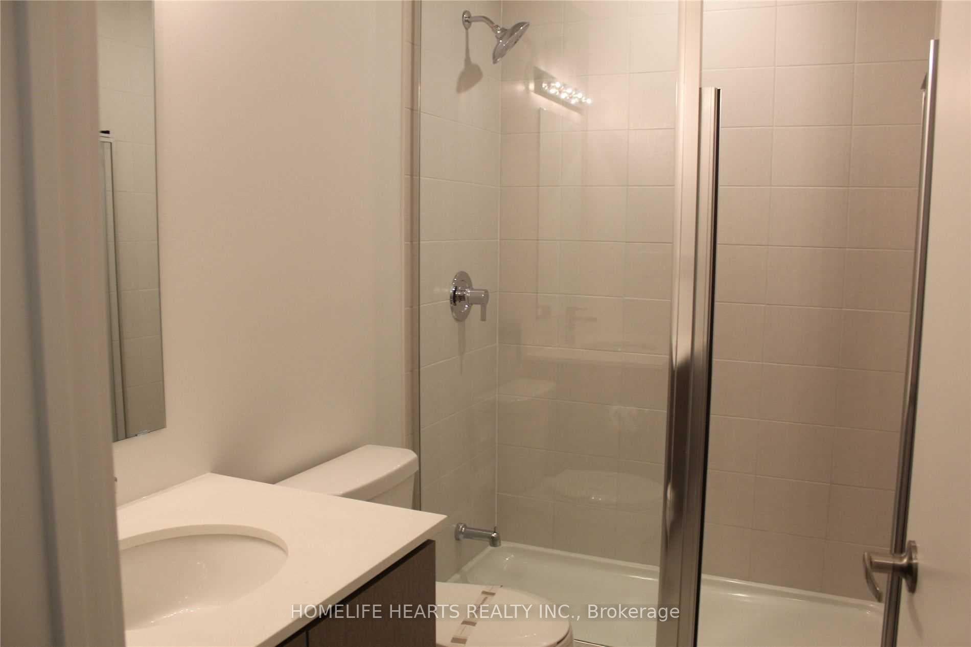 3472 Widdicombe Way Unit 4 photo 13