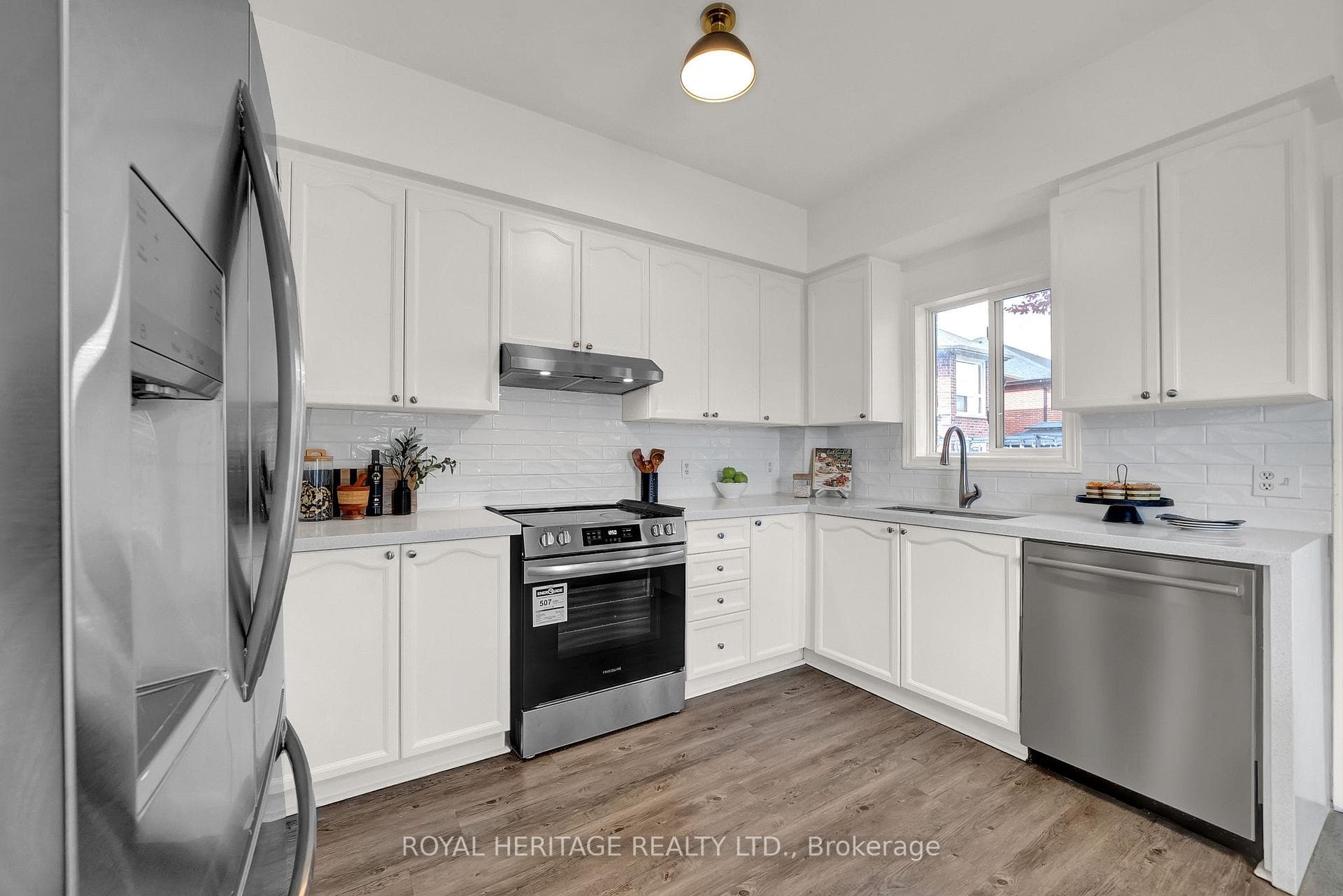 1330 Altona Road Unit 38 photo 7
