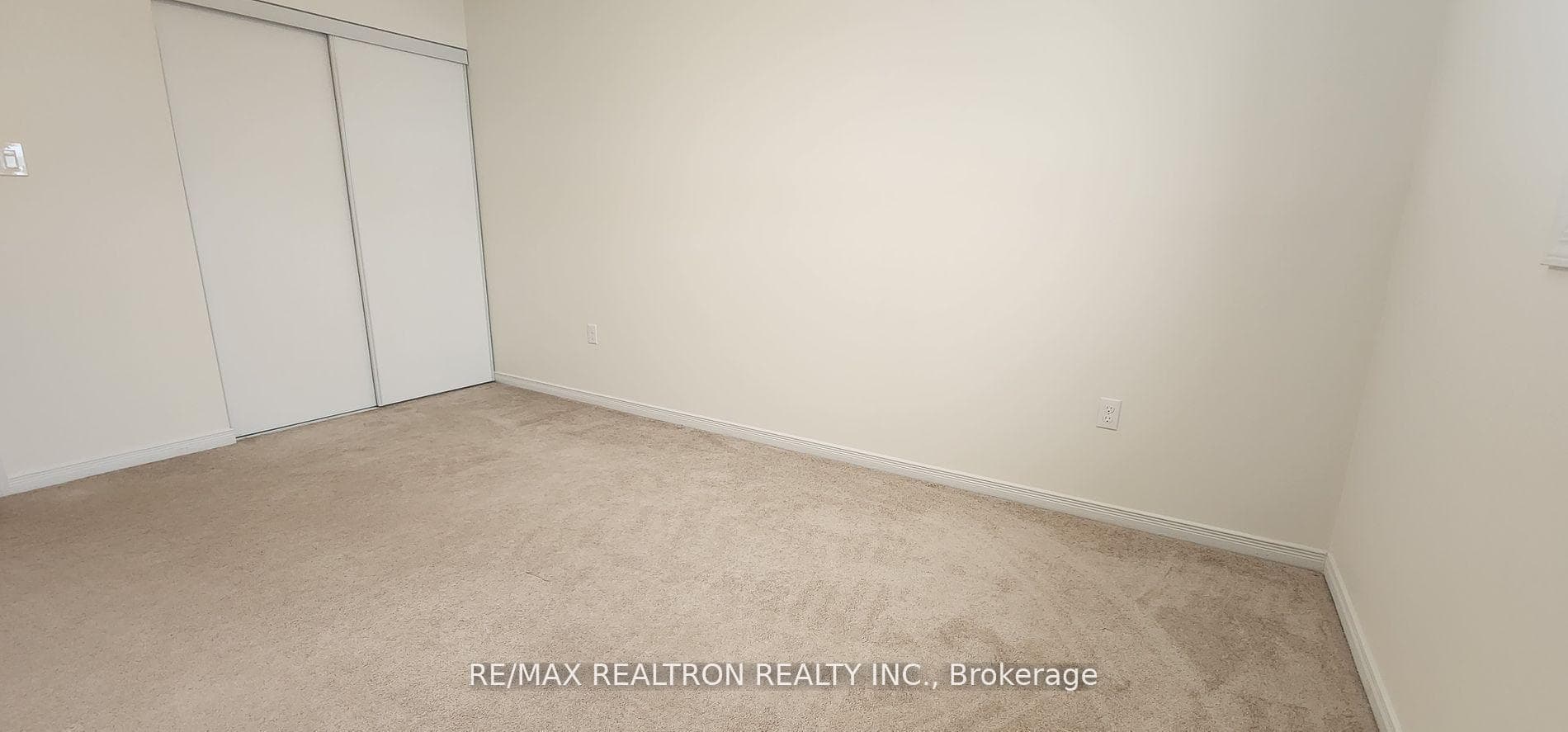1245 Leslie Drive photo 19