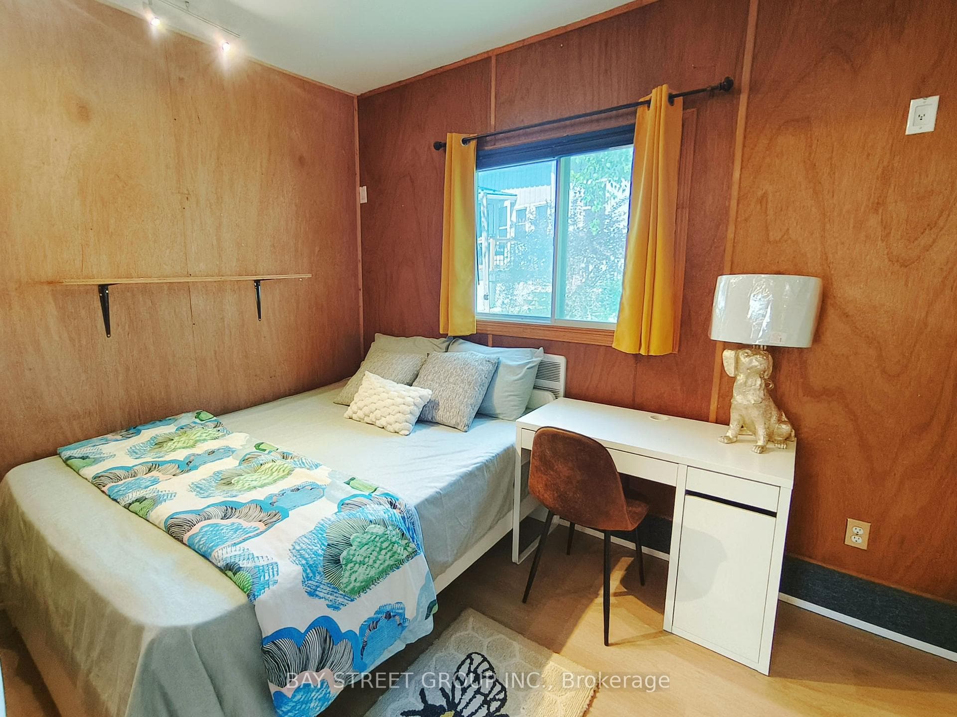 1355 Canal Road photo 21