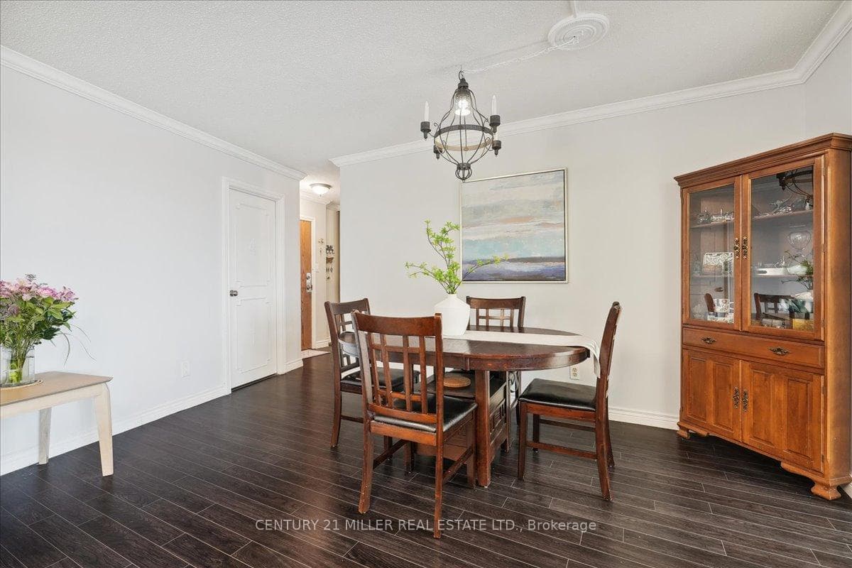 1425 Ghent Avenue Unit 508 photo 13
