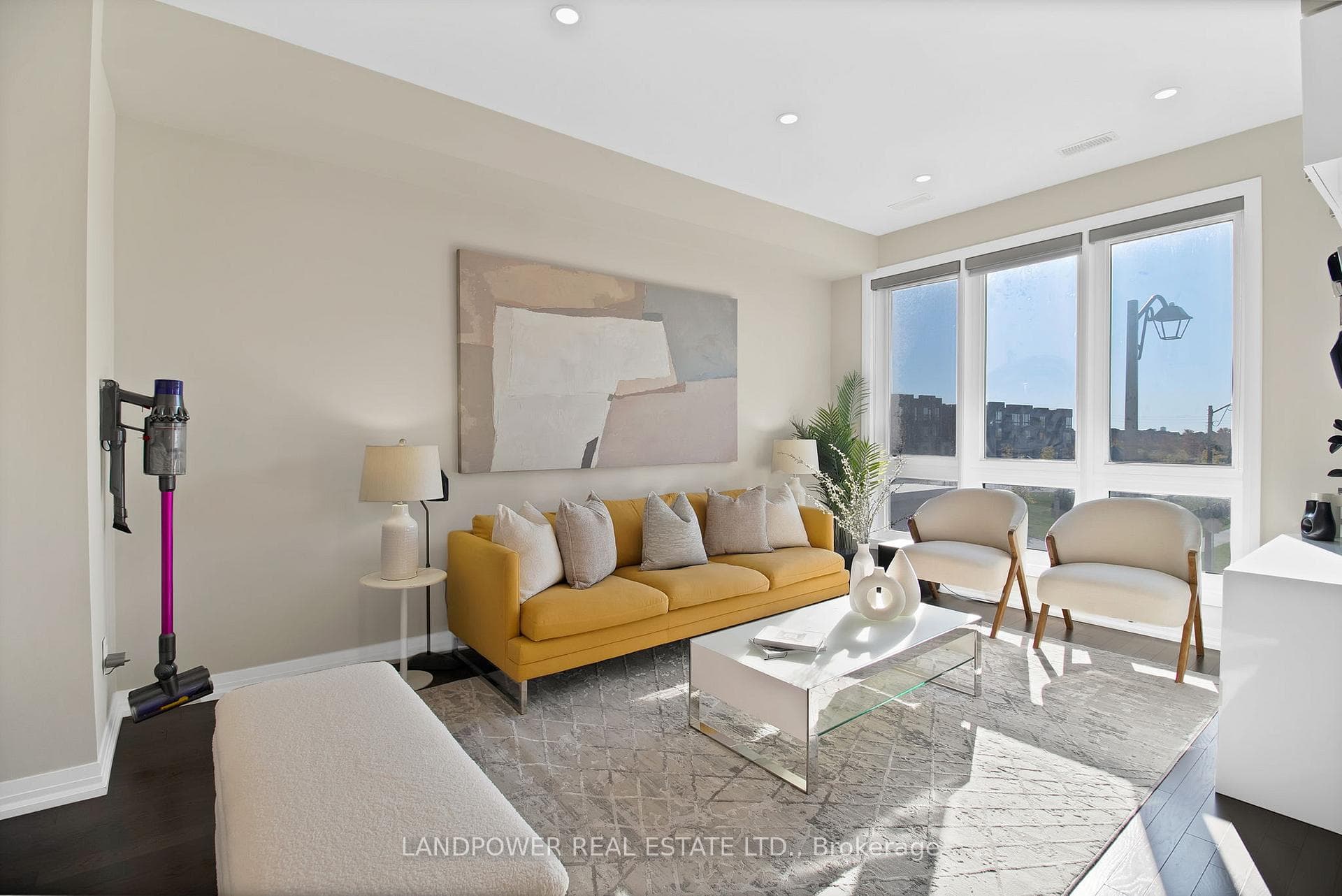 30 Lord Melborne Street photo 10
