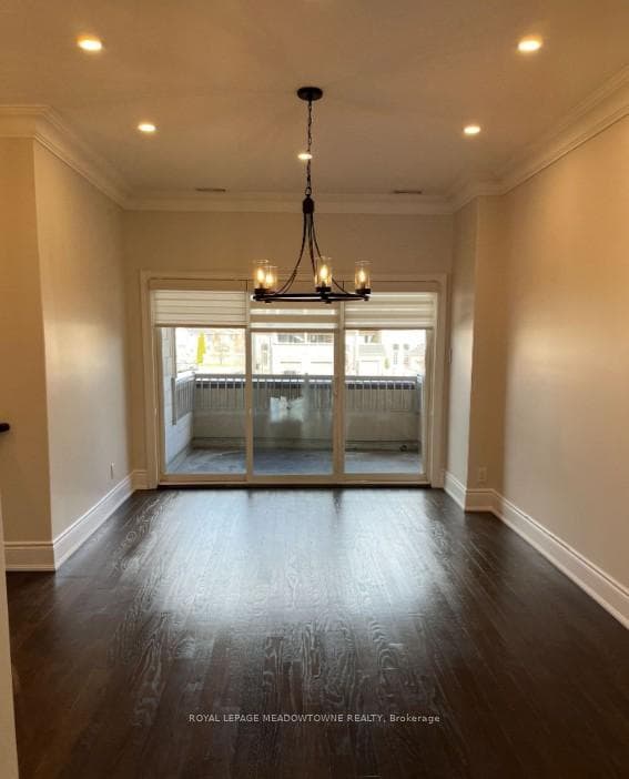 587 Thompson Road Unit 9 photo 5