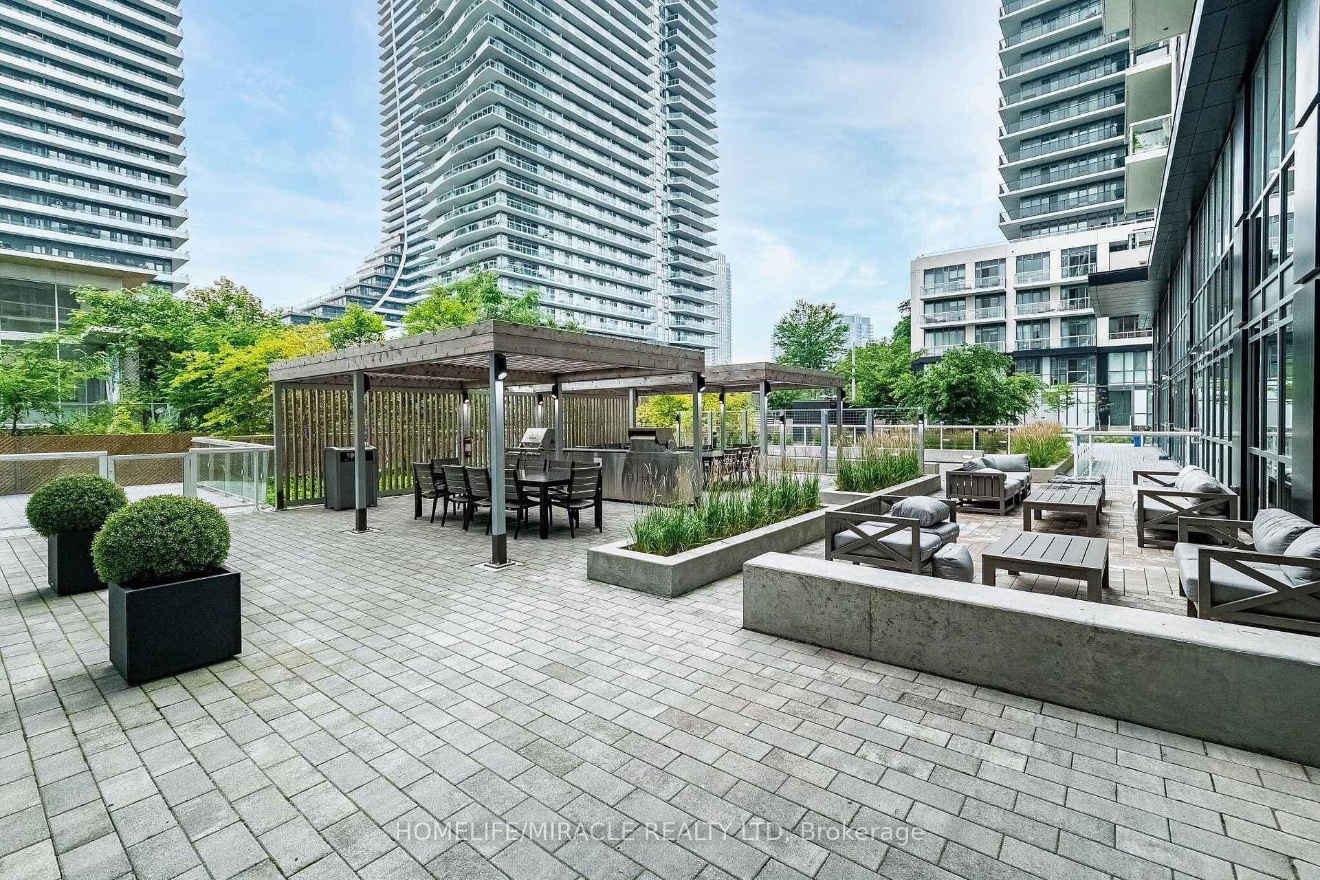 65 Annie Craig Drive Unit 303 photo 39