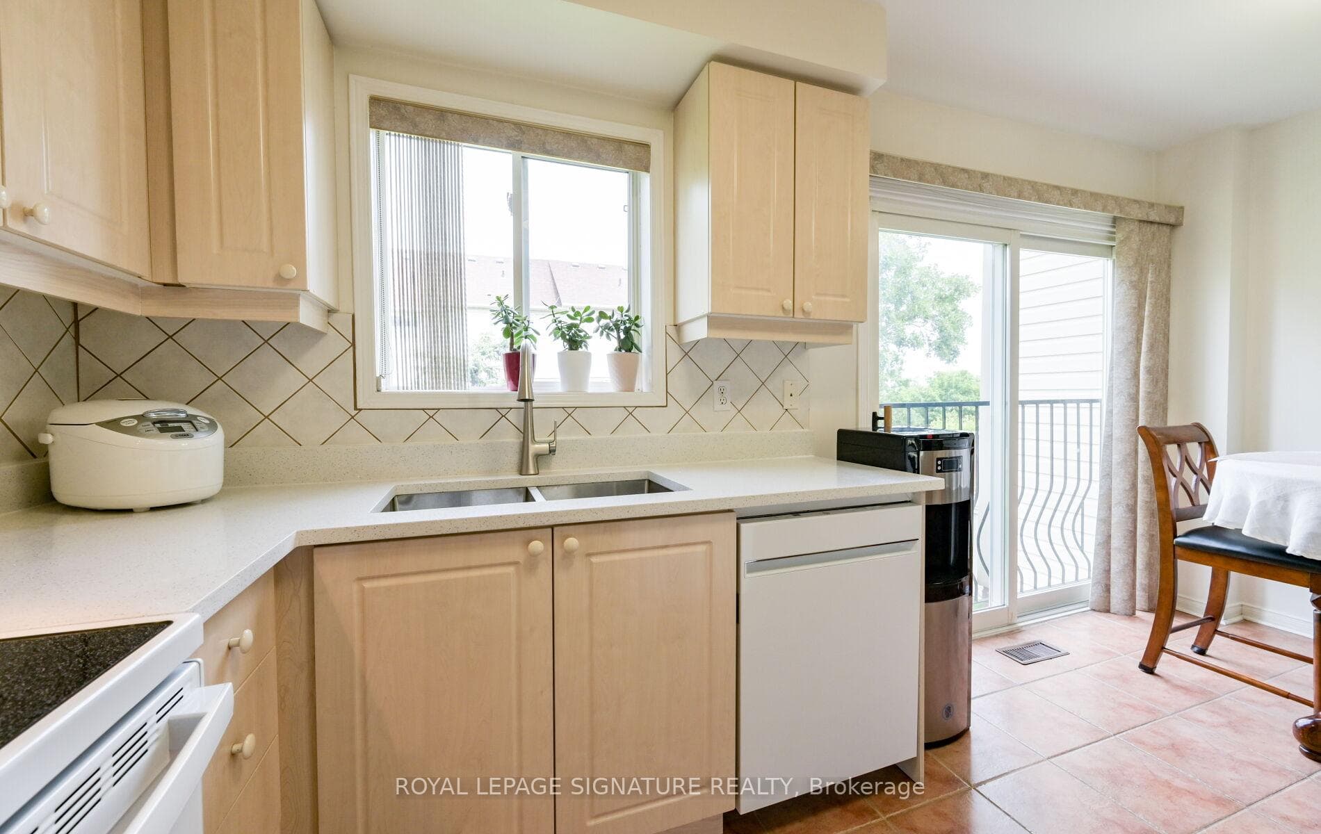 3020 Cedarglen Gate Unit 21 photo 11