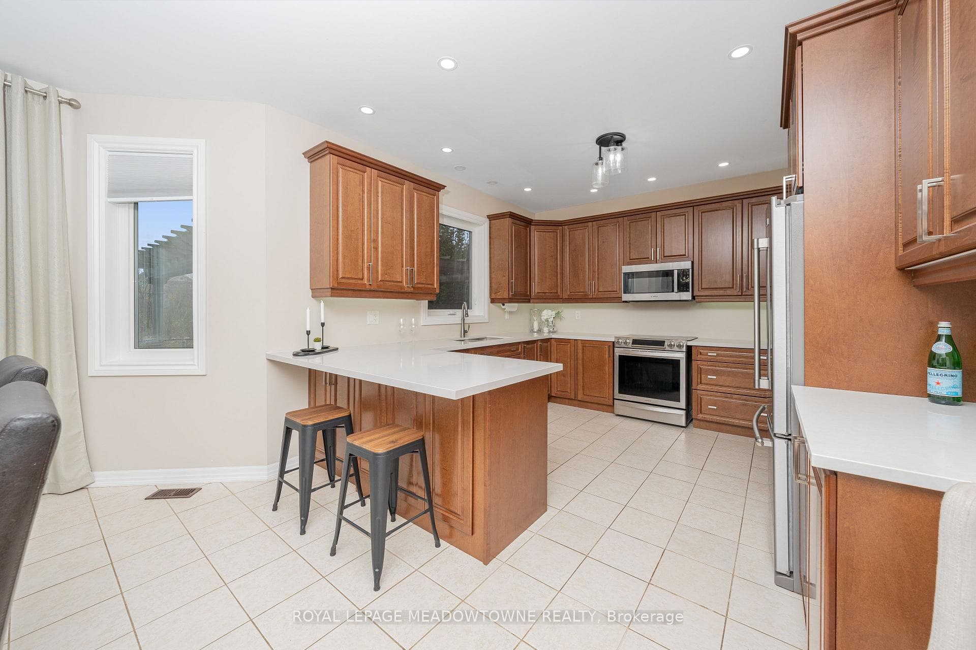 10 Orchid Avenue photo 7