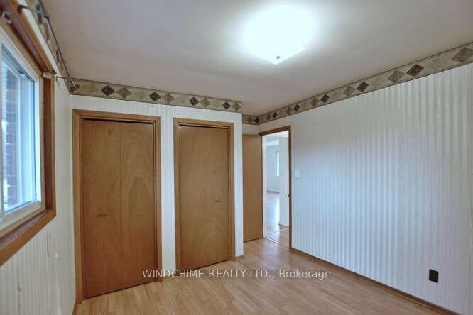 494 6th Street photo 25