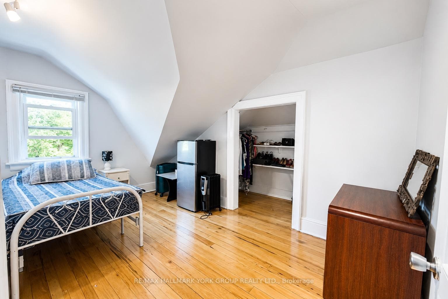 79 Toronto Street photo 15