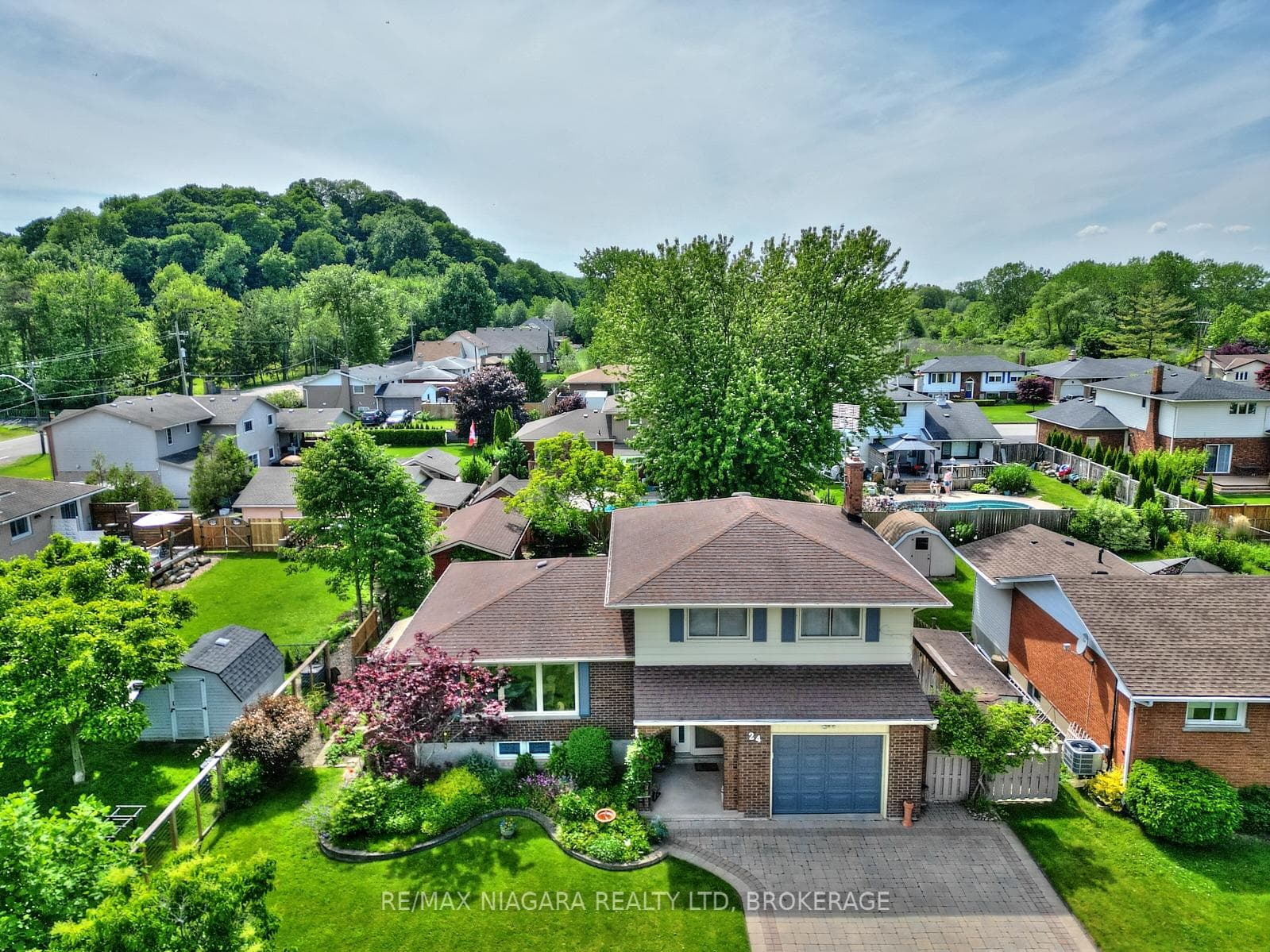 24 Gaspare Drive photo 43