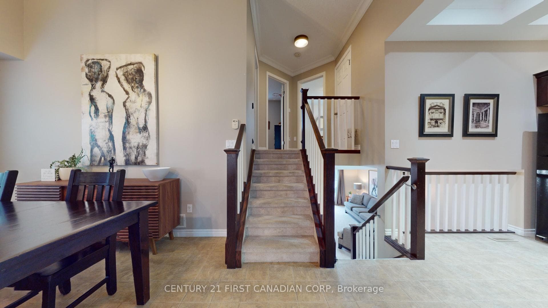 5 Alderwood Court photo 13