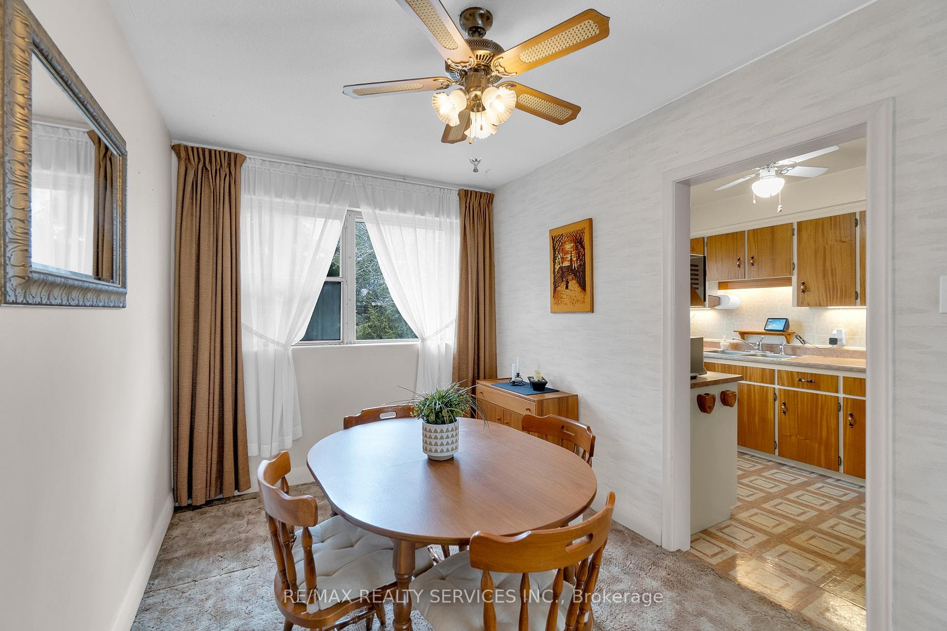 30 Marsden Crescent photo 13