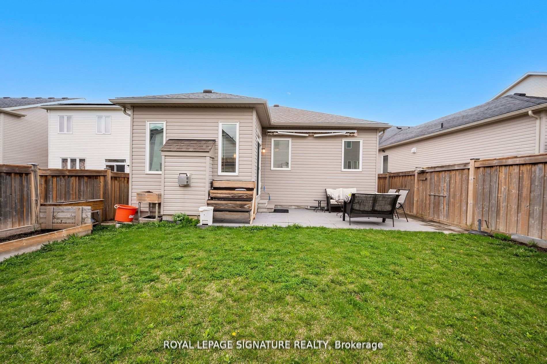 436 Galbraith Street photo 47