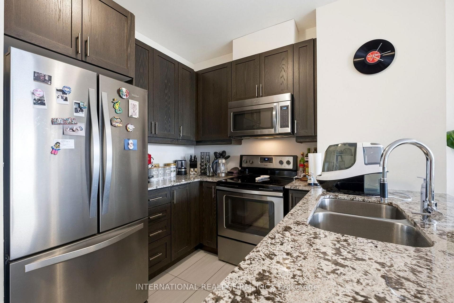 2900 Highway 7 Road Unit 519 photo 4