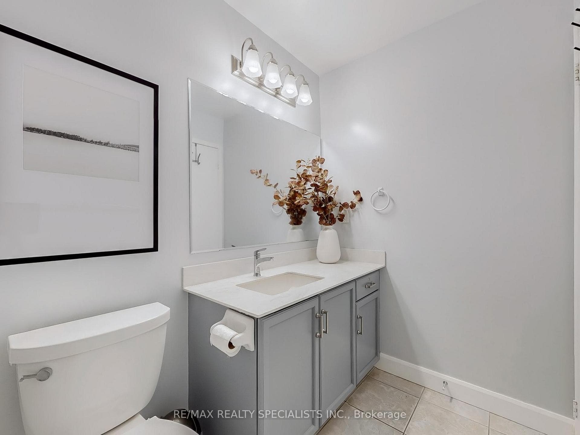 2945 Thomas Street Unit 127 photo 25